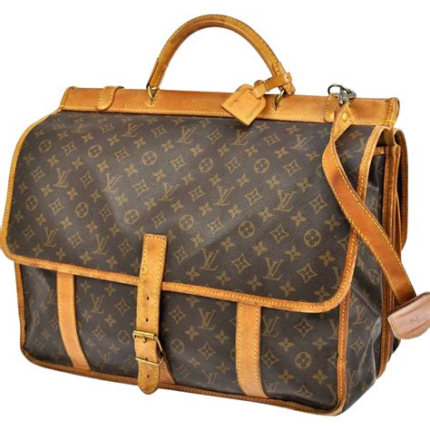 where is louis vuitton originally from|Louis Vuitton is made where.